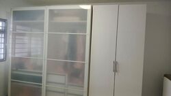 Blk 340 Bukit Batok Street 34 (Bukit Batok), HDB 4 Rooms #523557381